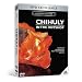Chihuly in the Hotshop (PBS)