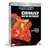Chihuly in the Hotshop (PBS)