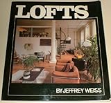 Lofts
