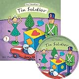 The steadfast tin soldier