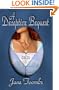 A Deceptive Bequest
