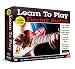 Learn to Play Electric Guitar