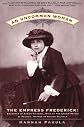 An Uncommon Woman