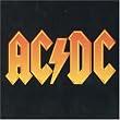 AC/DC - Box Set