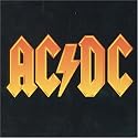 AC/DC - Box Set