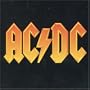 AC/DC - Box Set