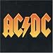 AC/DC - Box Set