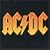 AC/DC - Box Set