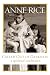 Called Out of Darkness: A Spiritual Confession (Hardcover)