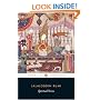 Spiritual Verses (Penguin Classics)