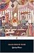 Books : Spiritual Verses (Penguin Classics)
