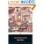 Spiritual Verses: the First Book of the Masnavi-ye Ma'navi (Penguin Classics)