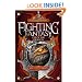Eye of the Dragon (Fighting Fantasy)