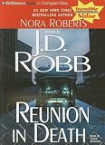 Reunion in Death