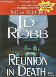 Reunion in Death (In Death #14)