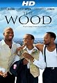 The Wood [HD]