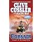 Pulse-Pounding New Thrillers - Put some X-citment in your Life