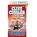 Corsair (Oregon Files)
