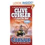 Corsair (Oregon Files)
