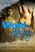 Word Play: Story Orgy, Vol 1