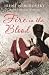 Fire in the Blood (Hardcover)
