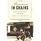 Most readable texts about France, 1939-45