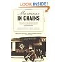 Marianne in Chains: Daily Life in the Heart of France During the German Occupation