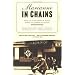 Marianne in Chains: Daily Life in the Heart of France During the German Occupation