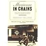 Marianne in Chains: Daily Life in the Heart of France During the German Occupation