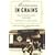 Marianne in Chains: Daily Life in the Heart of France During the German Occupation