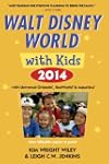 Fodor's Walt Disney World with Kids 2...