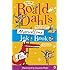 Roald Dahl's Marvellous Joke Book