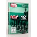 Fritz12 - Beginner Edition 2012 (PC)