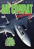 Air Combat Today