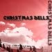 Christmas Bells (Radio Edit) at MP3 downloads for the name: 51eP5IczvBL._SL75_