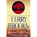 20 Best Fantasy Books On Amazon Kindle Reader