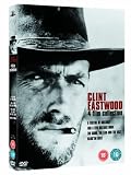 Clint Eastwood Box Set [DVD]