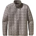 (パタゴニア)patagonia M'S ULTRALIGHT DOWN SHIRT 84735 FOG Fog(085) M