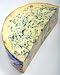 Mountain Gorgonzola Cheese (1 lb)