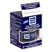 Personal Health Care : Nivea Visage Q10 Advanced Wrinkle Reducer Night Creme, 1.7 Ounces