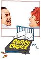 play video on Amazon Instant Video
