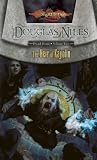 Heir of Kayolin: Dwarf Home, Volume Two