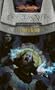 Heir of Kayolin: Dwarf Home, Volume Two