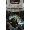 Heir of Kayolin: Dwarf Home, Volume Two