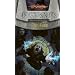 Heir of Kayolin: Dwarf Home, Volume Two (Dwarf Home) (Dragonlance)
