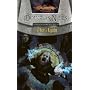 Heir of Kayolin: Dwarf Home, Volume Two (Dwarf Home) (Dragonlance: Dwarf Home)
