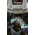 Heir of Kayolin (Dragonlance Novel: Dwarf Home Vol. 2)