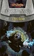 Heir of Kayolin: Dwarf Home, Volume Two (Dwarf Home)