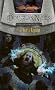 Heir of Kayolin: Dwarf Home, Volume Two (Dwarf Home) (Dragonlance)