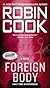 Foreign Body